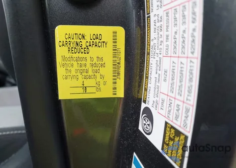 2018 Toyota Rav4 Xle from USA, damaged, VIN JTMRFREV0JJ211371